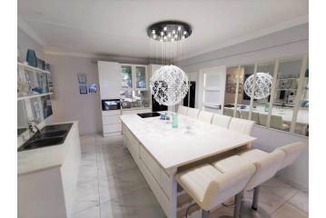CAMARQUE 112 Apartment, Umdloti - 5