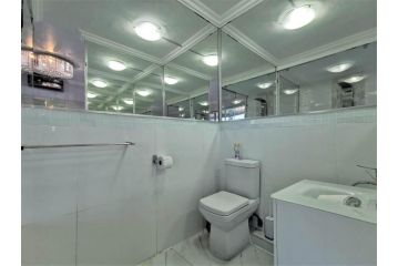 CAMARQUE 112 Apartment, Umdloti - 3