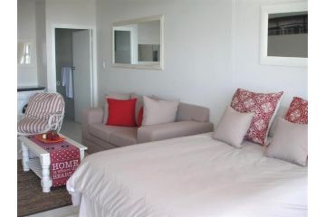 Camarque 28 Apartment, Umdloti - 1