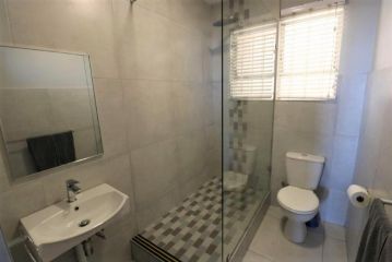 Camarque 28 Apartment, Umdloti - 4