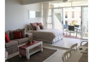 Camarque 28 Apartment, Umdloti - 2