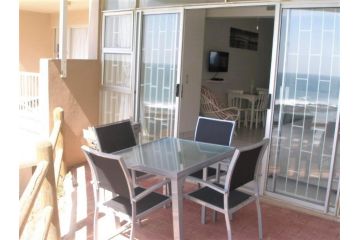 Camarque 28 Apartment, Umdloti - 5