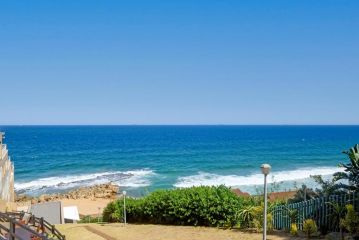 Camarque 85 by HostAgents Apartment, Umdloti - 2
