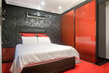 Camarque 85 by HostAgents Apartment, Umdloti - 3