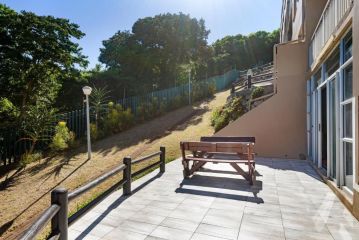 Camarque 85 by HostAgents Apartment, Umdloti - 5