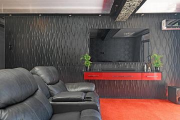 Camarque 85 by HostAgents Apartment, Umdloti - 1
