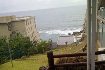 CAMARQUE 86 UMDLOTI BEACH Apartment, Umdloti - 3