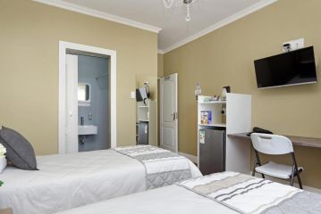 Camdene Guesthouse Guest house, Cape Town - 4