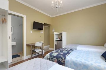 Camdene Guesthouse Guest house, Cape Town - 1