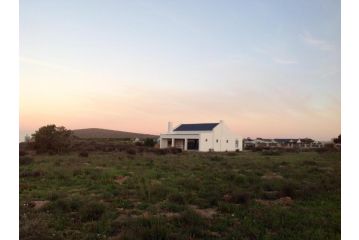 Camelot Cottages Guest house, Langebaan - 2