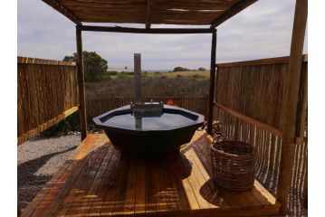 Camelot Cottages Guest house, Langebaan - 5
