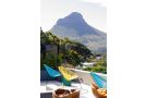 Camissa House Hotel, Cape Town - thumb 3