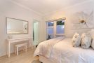 Camps Bay Beach Apartment, Cape Town - thumb 16