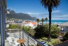 Camps Bay Retreat Hotel, Cape Town - thumb 6