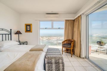 Camps Bay Terrace Penthouse Apartment, Cape Town - 5