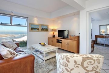 Camps Bay Terrace Suite Apartment, Cape Town - 3