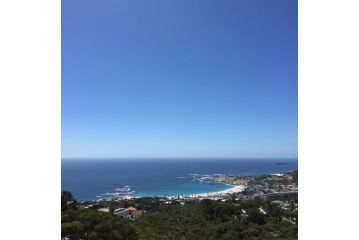 Camps Bay Guest house, Cape Town - 4