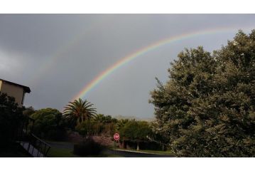 Canary Cottages Apartment, Kommetjie - 1