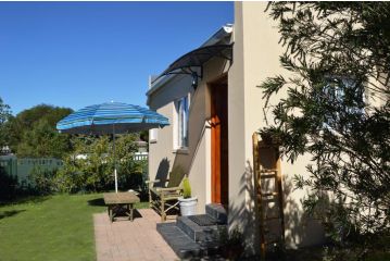 Canary Cottages Apartment, Kommetjie - 4