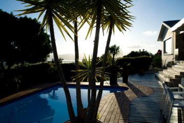 Candlewood Lodge Hotel, Knysna - 3