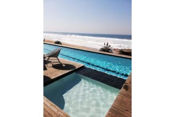 Canelands Beach Club Hotel, Ballito - 5