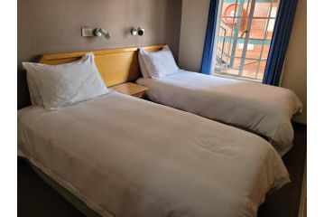canon lodge b&b Bed and breakfast, Newcastle - 3
