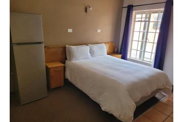 canon lodge b&b Bed and breakfast, Newcastle - 4