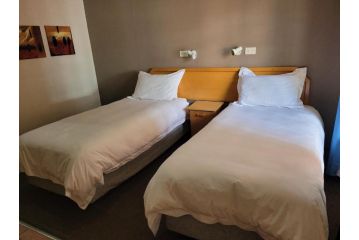 canon lodge b&b Bed and breakfast, Newcastle - 2