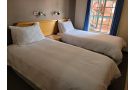 canon lodge b&b Bed and breakfast, Newcastle - thumb 3