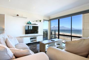 Cap Du Mont Cape Town Apartment, Bloubergstrand - 2