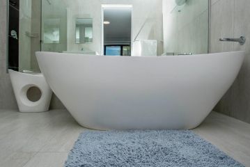 Cap du Mont Apartment, Bloubergstrand - 3