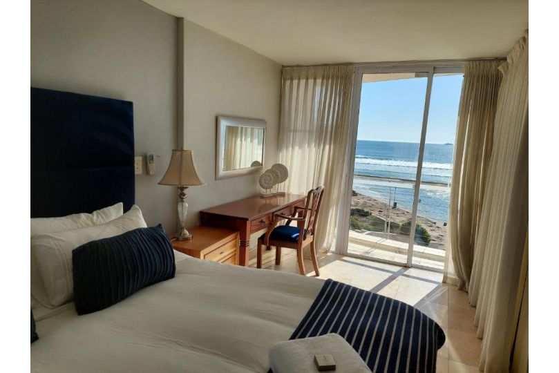 Cape Beach Penthouse ApartHotel, Cape Town - imaginea 3