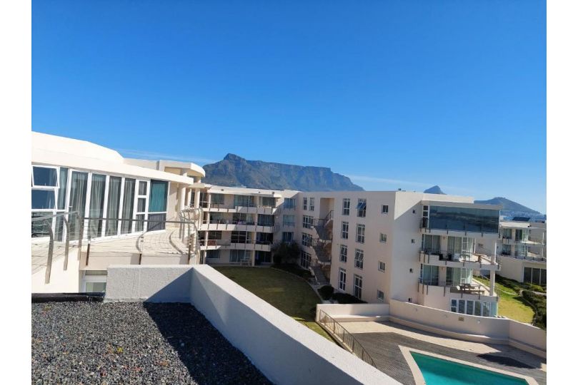 Cape Beach Penthouse ApartHotel, Cape Town - imaginea 2