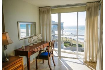 Cape Beach Penthouse ApartHotel, Cape Town - 5