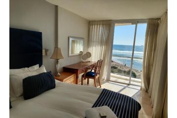 Cape Beach Penthouse ApartHotel, Cape Town - 3