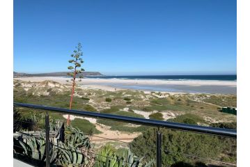 Cape Beach Villa, Noordhoek - 5