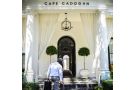 Cape Cadogan Boutique Hotel, Cape Town - thumb 7