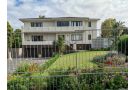 Cape Dawn Guest house, Parow - thumb 1