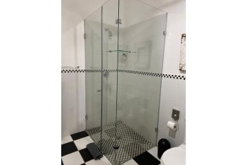 Cape Karoo Guesthouse Guest house, Beaufort West - 5