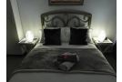 Cape Palms Accommodation Guest house, Parow - thumb 19