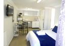 Cape Palms Accommodation Guest house, Parow - thumb 13