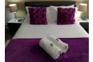 Cape Palms Accommodation Guest house, Parow - thumb 12