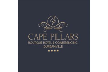 Cape Pillars Boutique Guest house, Durbanville - 3