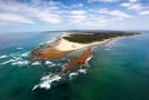 Cape Recife Lighthouse - Est. 1849 Villa, Port Elizabeth - thumb 3