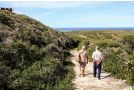 Cape Recife Lighthouse - Est. 1849 Villa, Port Elizabeth - thumb 14