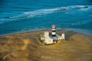 Cape Recife Lighthouse - Est. 1849 Villa, Port Elizabeth - thumb 8