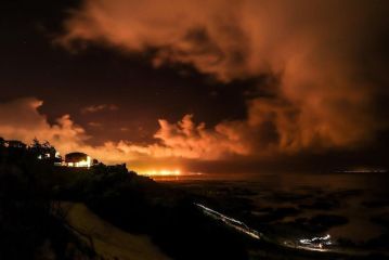 Cape Robin's Nest Apartment, Hermanus - 4