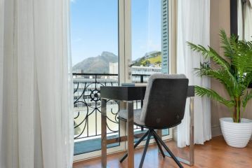 Cape Royale 712 Apartment, Cape Town - 3