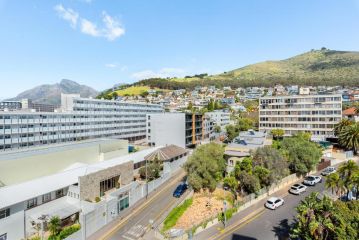 Cape Royale 712 Apartment, Cape Town - 5