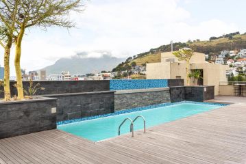 Cape Royale Apartments by Propr Apartment, Cape Town - 3